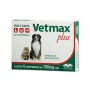 VETMAX PLUS DISPLAY 20 4 COMP